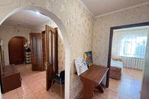 Продажа трехкомнатной квартиры в Одессе, на просп. Князя Ярослава Мудрого 17, район Таирова фото 2