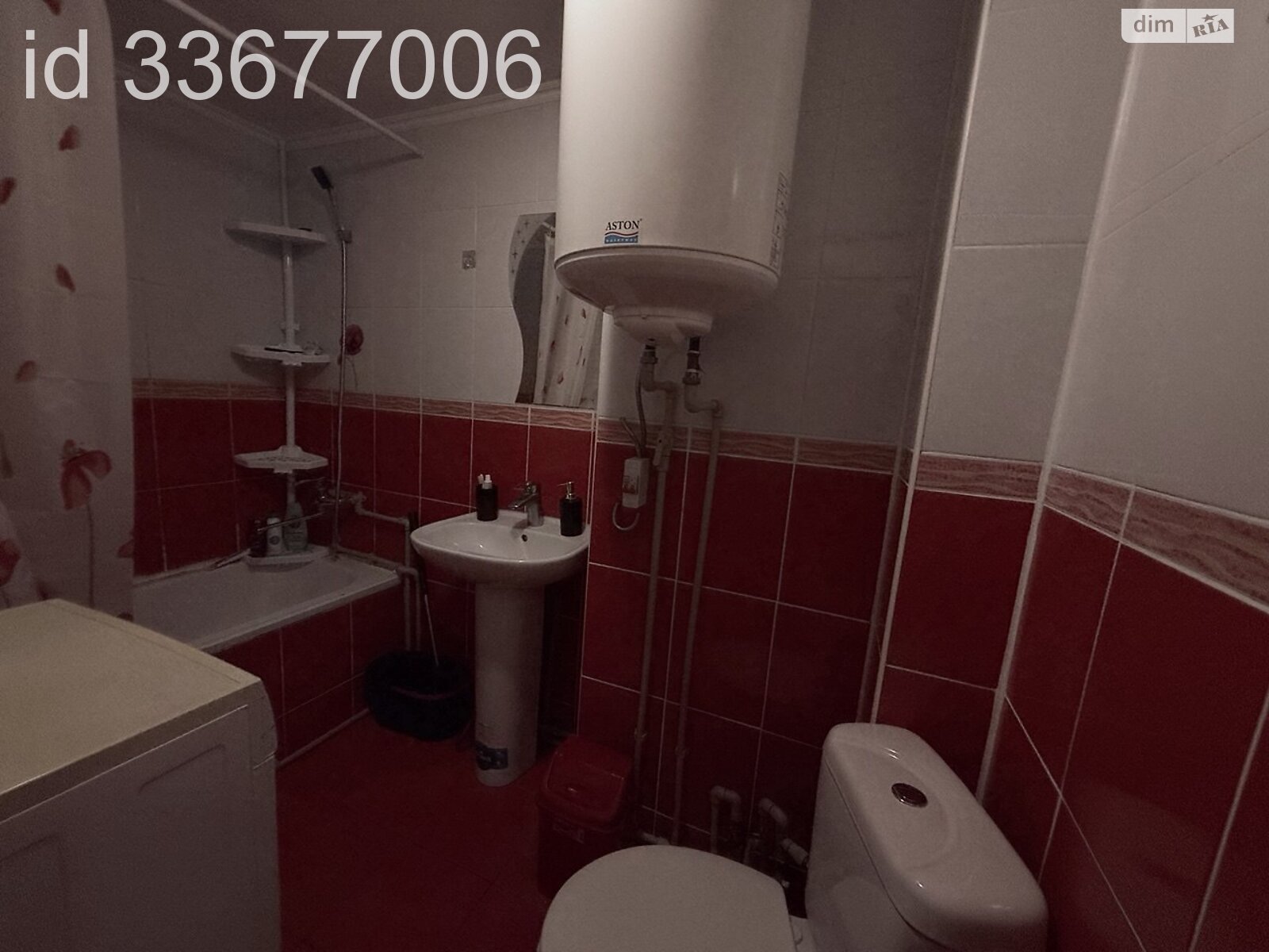 Продажа трехкомнатной квартиры в Одессе, на просп. Князя Ярослава Мудрого 17, район Таирова фото 1