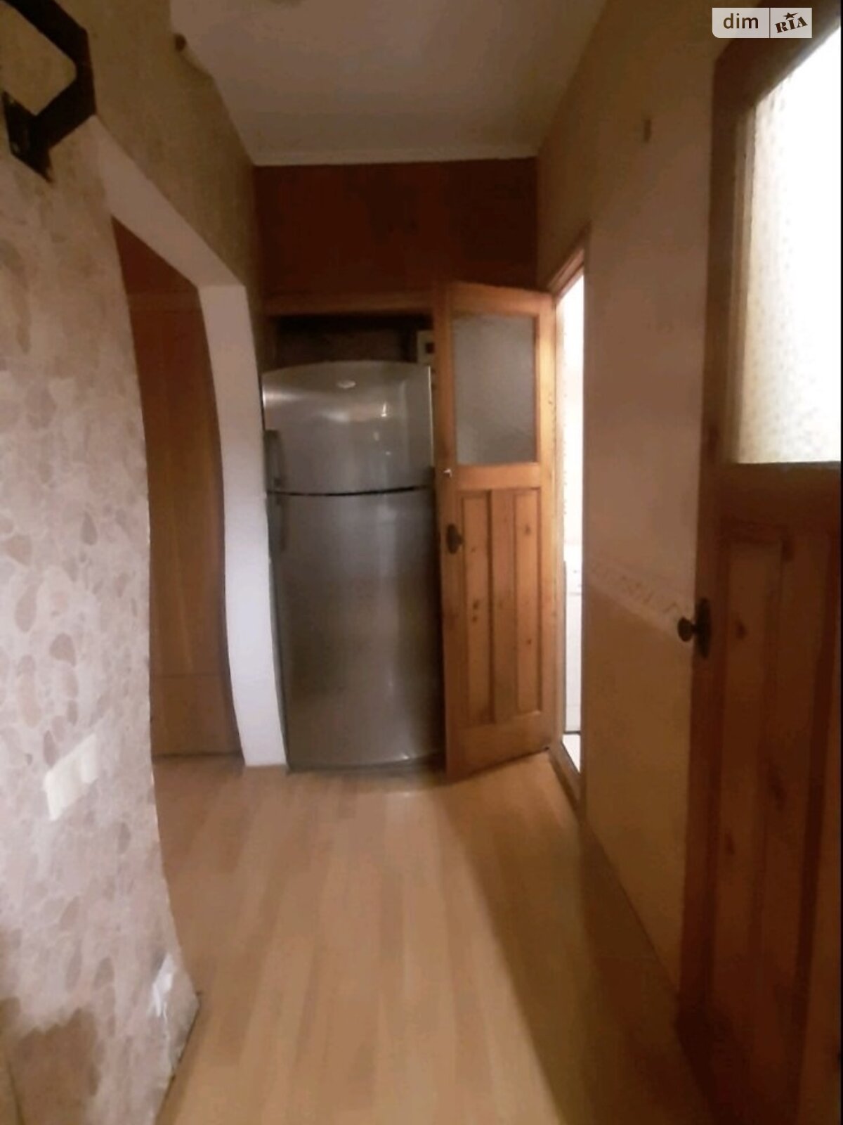 Продажа четырехкомнатной квартиры в Одессе, на просп. Князя Ярослава Мудрого 20, район Таирова фото 1