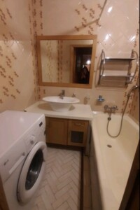 Продажа четырехкомнатной квартиры в Одессе, на просп. Князя Ярослава Мудрого 20, район Таирова фото 2