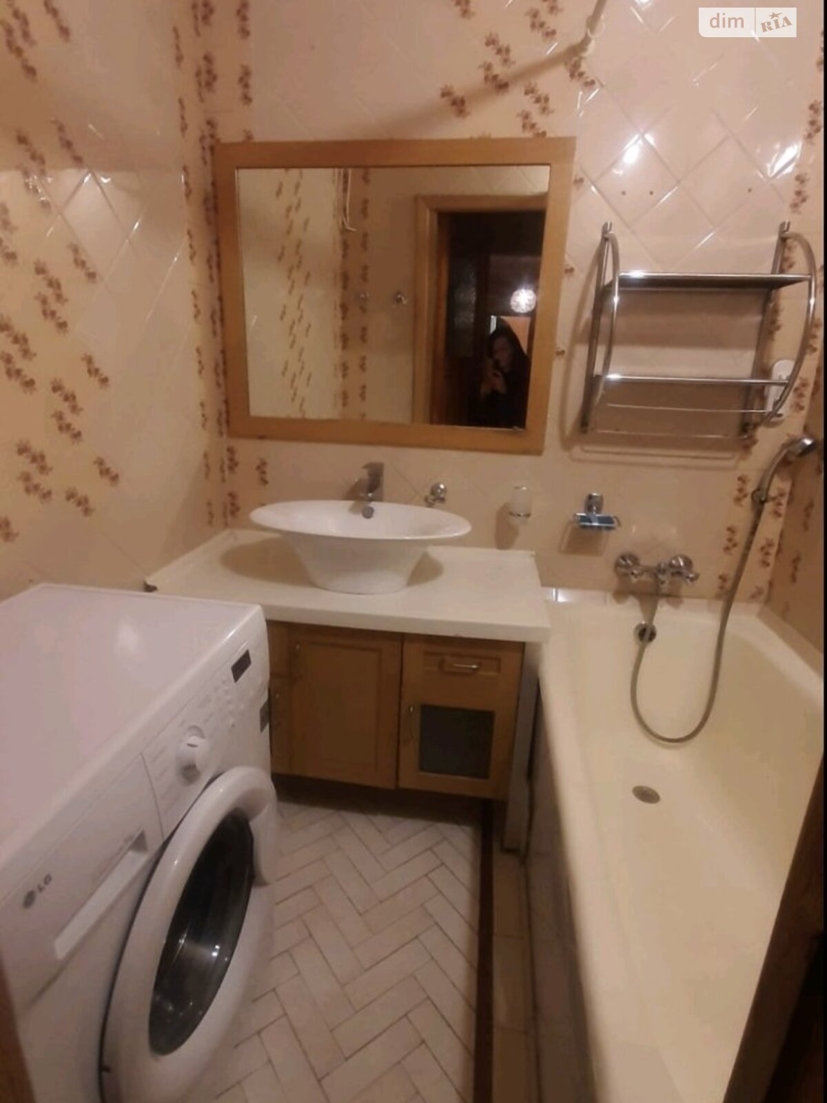 Продажа четырехкомнатной квартиры в Одессе, на просп. Князя Ярослава Мудрого 20, район Таирова фото 1