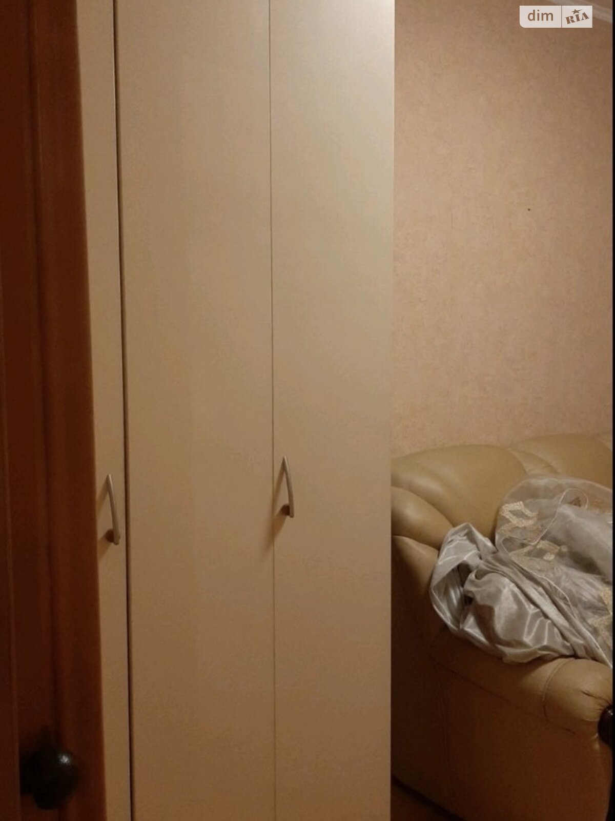 Продажа четырехкомнатной квартиры в Одессе, на просп. Князя Ярослава Мудрого 20, район Таирова фото 1