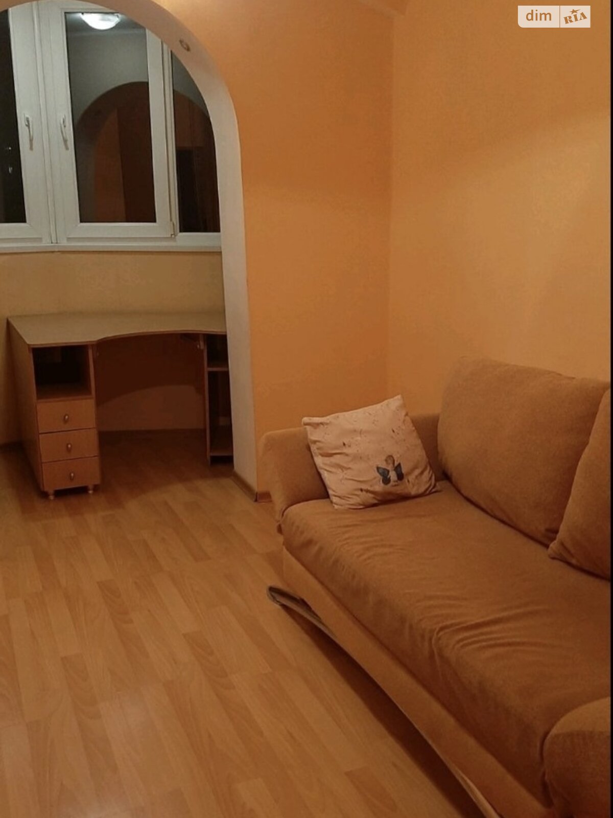 Продажа четырехкомнатной квартиры в Одессе, на просп. Князя Ярослава Мудрого 20, район Таирова фото 1