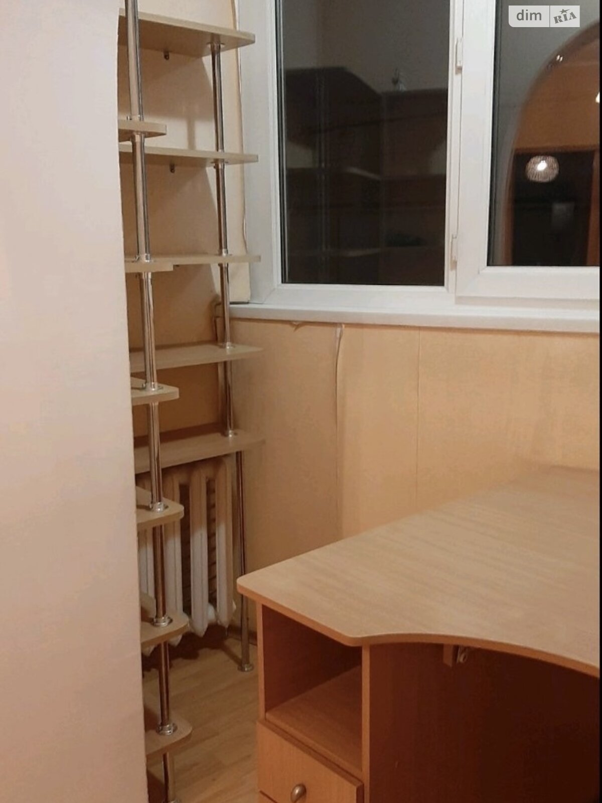 Продажа четырехкомнатной квартиры в Одессе, на просп. Князя Ярослава Мудрого 20, район Таирова фото 1