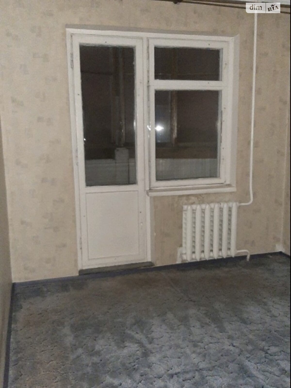 Продажа четырехкомнатной квартиры в Одессе, на просп. Князя Ярослава Мудрого 20, район Таирова фото 1