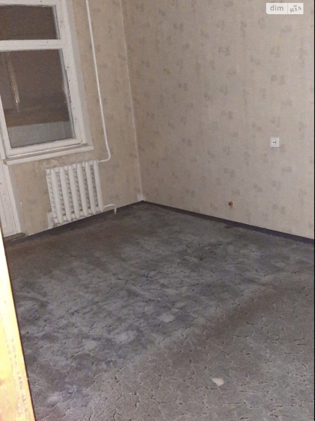 Продажа четырехкомнатной квартиры в Одессе, на просп. Князя Ярослава Мудрого 20, район Таирова фото 1