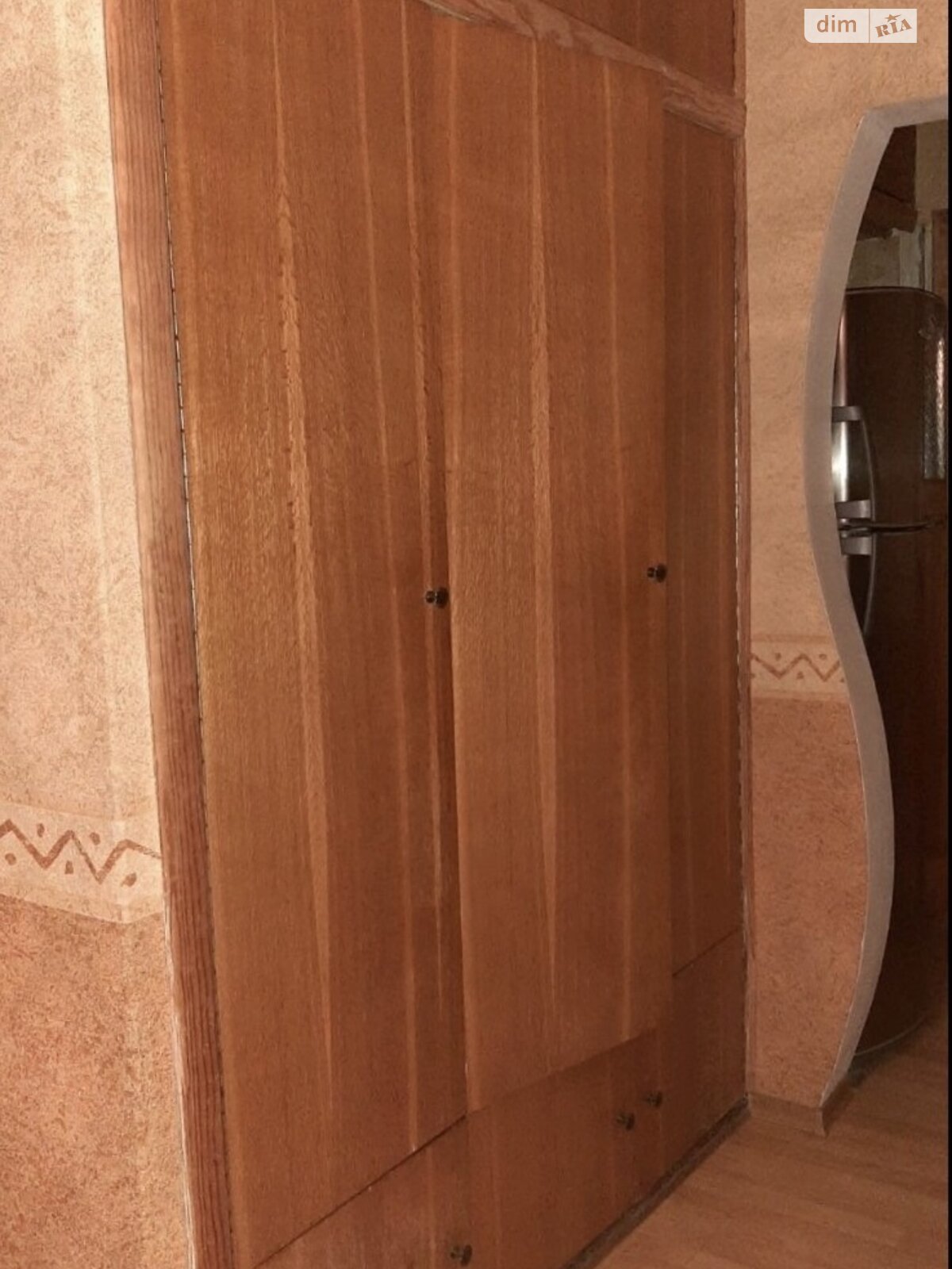 Продажа четырехкомнатной квартиры в Одессе, на просп. Князя Ярослава Мудрого 20, район Таирова фото 1