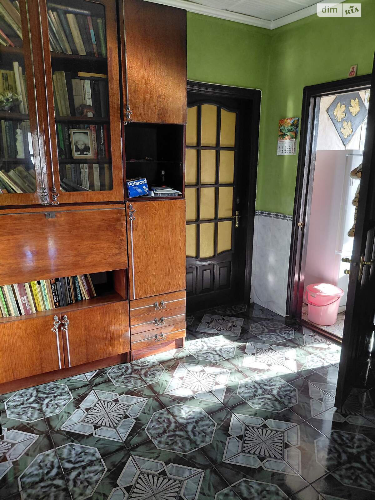 Продажа трехкомнатной квартиры в Одессе, на просп. Князя Ярослава Мудрого 30, район Таирова фото 1