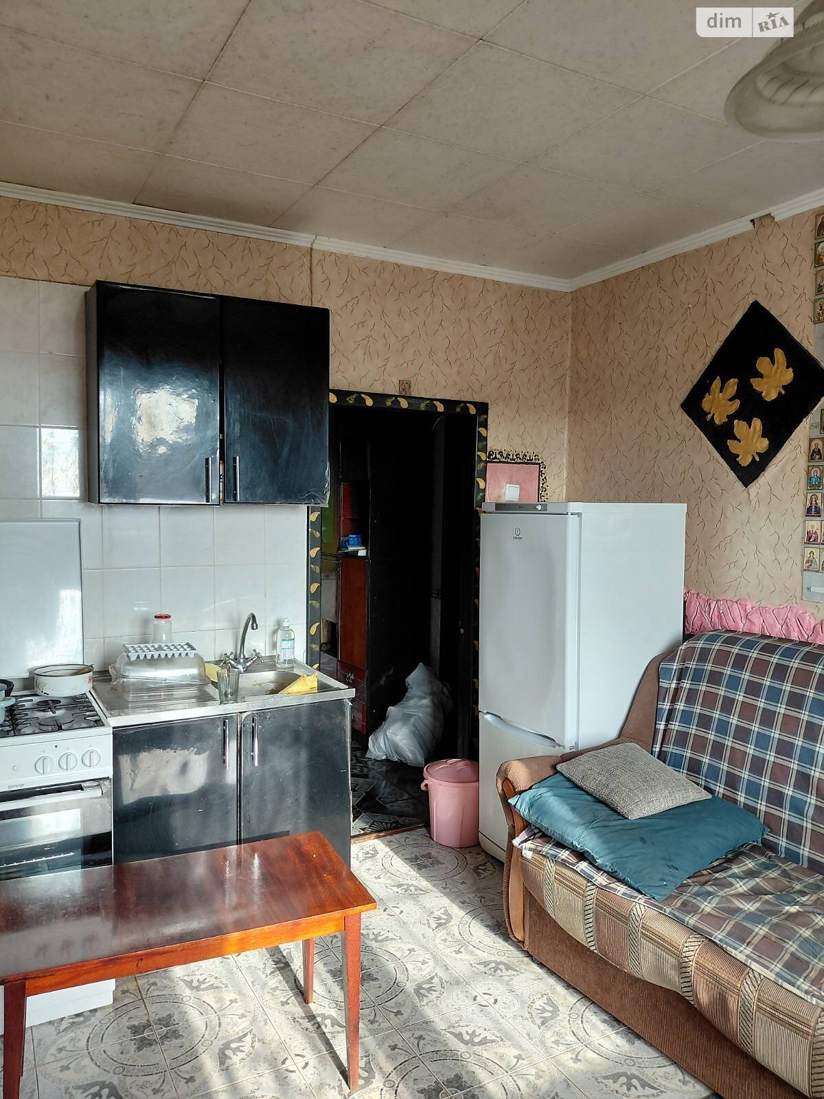 Продажа трехкомнатной квартиры в Одессе, на просп. Князя Ярослава Мудрого 30, район Таирова фото 1