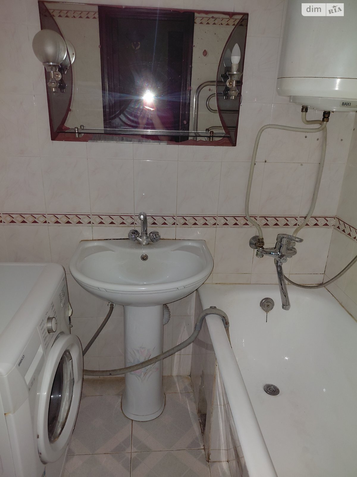 Продажа трехкомнатной квартиры в Одессе, на просп. Князя Ярослава Мудрого 30, район Таирова фото 1