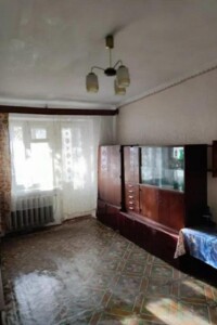 Продажа двухкомнатной квартиры в Одессе, на ул. Космонавта Комарова 10/4, район Таирова фото 2