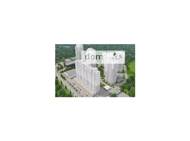 Продажа квартиры, 2 ком., Одесса, р‑н. Таирова, Космонавта Комарова улица Продажа квартиры, 2 ком., Одесса, р‑н. Таирова, Космонавта Комарова улица