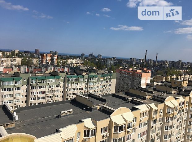 Продажа однокомнатной квартиры в Одессе, на ул. Костанди 203, район Таирова фото 1 Продажа однокомнатной квартиры в Одессе, на ул. Костанди 203, район Таирова фото 1