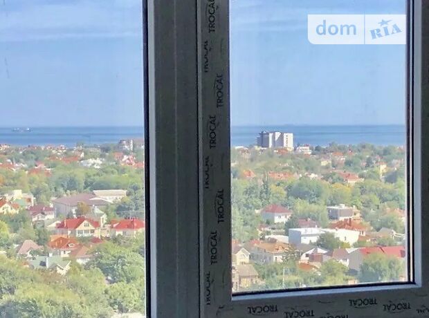 Продажа трехкомнатной квартиры в Одессе, на ул. Костанди 104, район Таирова фото 1 Продажа трехкомнатной квартиры в Одессе, на ул. Костанди 104, район Таирова фото 1