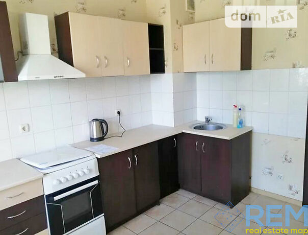 Продажа двухкомнатной квартиры в Одессе, на ул. Костанди район Таирова фото 1 Продажа двухкомнатной квартиры в Одессе, на ул. Костанди район Таирова фото 1