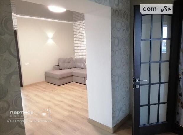 Продажа двухкомнатной квартиры в Одессе, на ул. Костанди, район Таирова фото 1 Продажа двухкомнатной квартиры в Одессе, на ул. Костанди, район Таирова фото 1