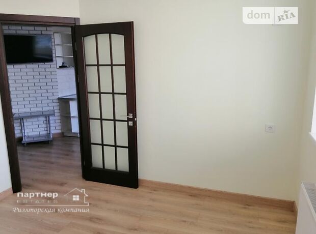 Продажа двухкомнатной квартиры в Одессе, на ул. Костанди, район Таирова фото 1 Продажа двухкомнатной квартиры в Одессе, на ул. Костанди, район Таирова фото 1