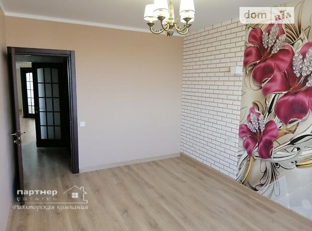 Продажа двухкомнатной квартиры в Одессе, на ул. Костанди, район Таирова фото 1 Продажа двухкомнатной квартиры в Одессе, на ул. Костанди, район Таирова фото 1