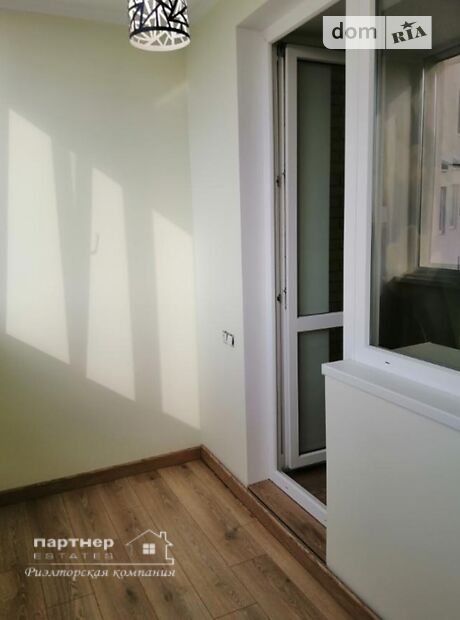 Продажа двухкомнатной квартиры в Одессе, на ул. Костанди, район Таирова фото 1 Продажа двухкомнатной квартиры в Одессе, на ул. Костанди, район Таирова фото 1