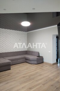 Продаж двокімнатної квартири в Одесі, на вул. Костанді, район Таїрова фото 2