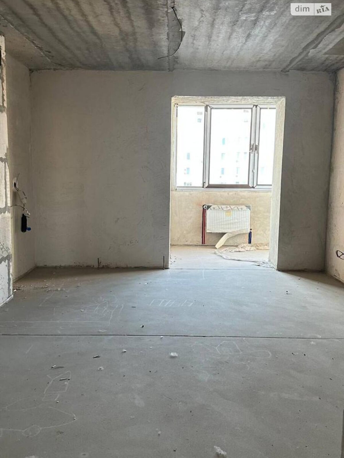 Продажа трехкомнатной квартиры в Одессе, на ул. Костанди 203/1, кв. 77Т, район Таирова фото 1 Продажа трехкомнатной квартиры в Одессе, на ул. Костанди 203/1, кв. 77Т, район Таирова фото 1