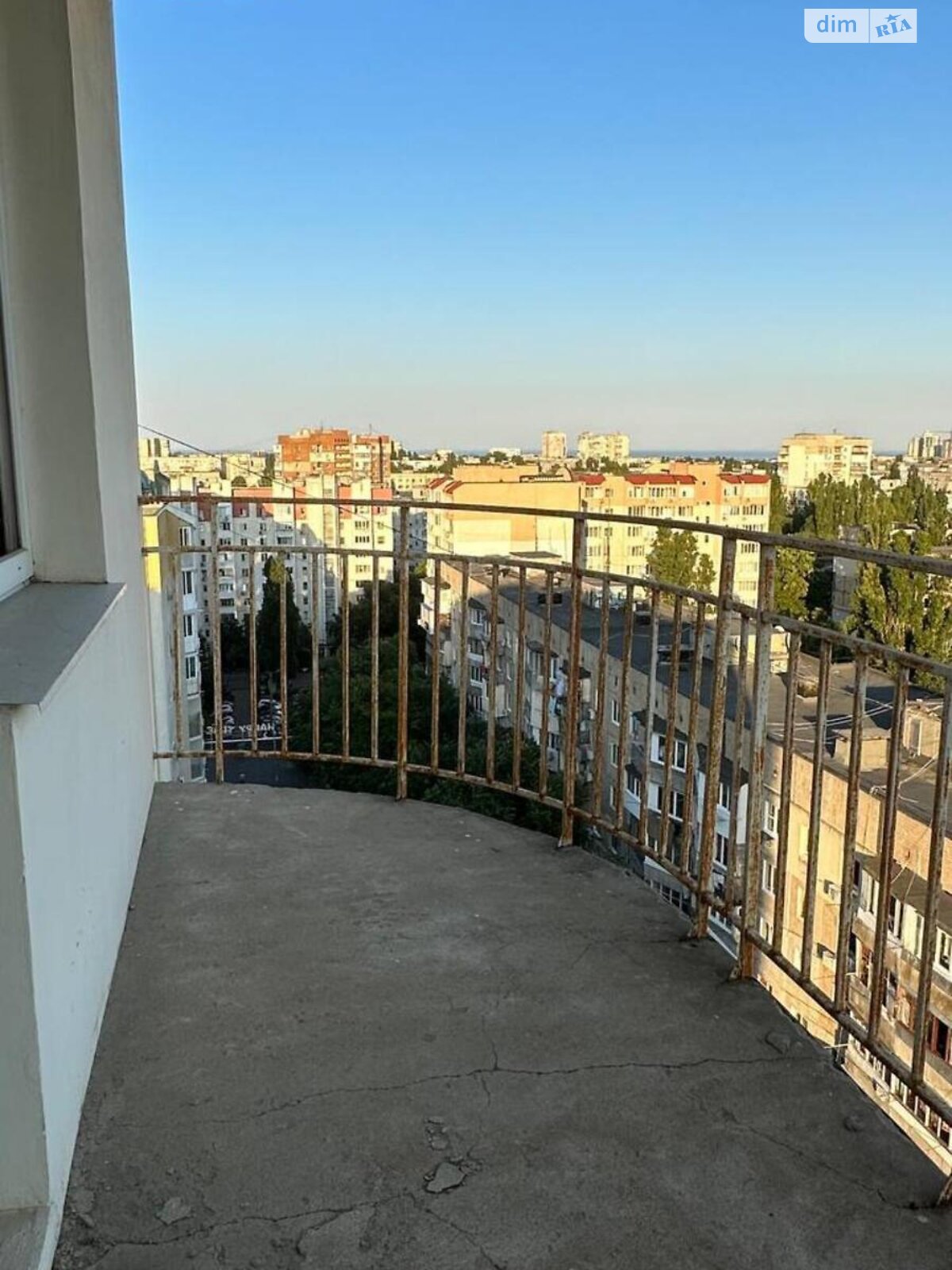 Продажа трехкомнатной квартиры в Одессе, на ул. Костанди 203/1, кв. 77Т, район Таирова фото 1 Продажа трехкомнатной квартиры в Одессе, на ул. Костанди 203/1, кв. 77Т, район Таирова фото 1