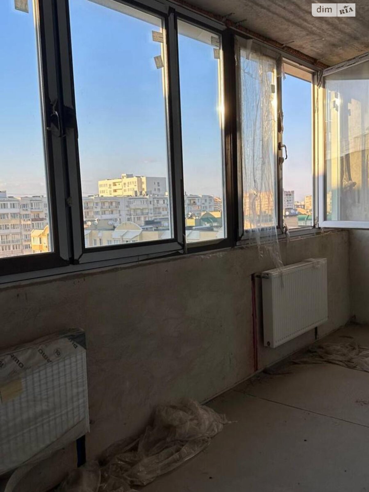 Продажа трехкомнатной квартиры в Одессе, на ул. Костанди 203/1, кв. 77Т, район Таирова фото 1 Продажа трехкомнатной квартиры в Одессе, на ул. Костанди 203/1, кв. 77Т, район Таирова фото 1