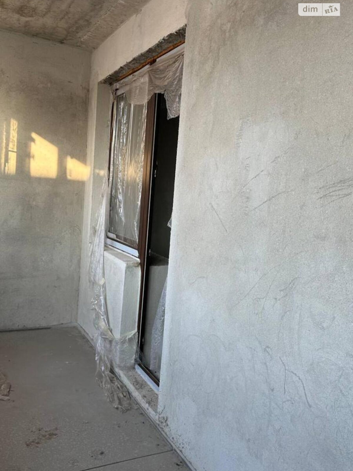 Продажа трехкомнатной квартиры в Одессе, на ул. Костанди 203/1, кв. 77Т, район Таирова фото 1 Продажа трехкомнатной квартиры в Одессе, на ул. Костанди 203/1, кв. 77Т, район Таирова фото 1