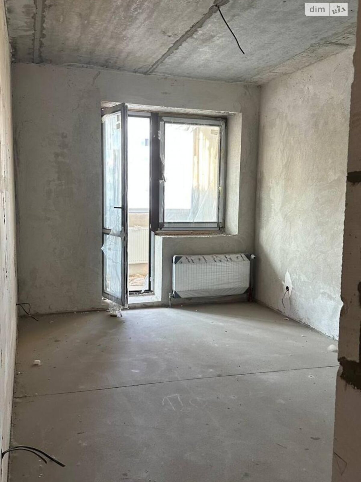 Продажа трехкомнатной квартиры в Одессе, на ул. Костанди 203/1, кв. 77Т, район Таирова фото 1 Продажа трехкомнатной квартиры в Одессе, на ул. Костанди 203/1, кв. 77Т, район Таирова фото 1