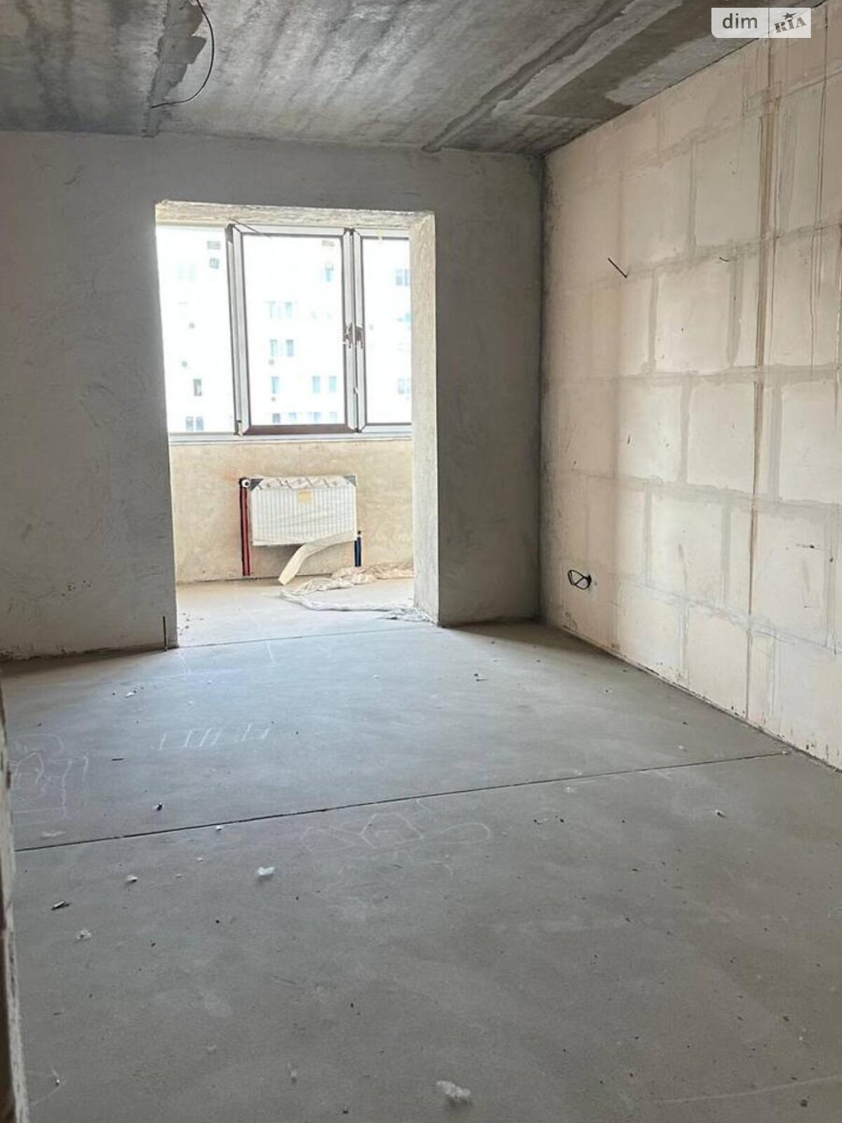 Продажа трехкомнатной квартиры в Одессе, на ул. Костанди 203/1, кв. 77Т, район Таирова фото 1 Продажа трехкомнатной квартиры в Одессе, на ул. Костанди 203/1, кв. 77Т, район Таирова фото 1
