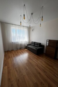 Продаж однокімнатної квартири в Одесі, на вул. Костанді 203/3, район Таїрова фото 2