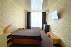 Продаж однокімнатної квартири в Одесі, на вул. Костанді 104Б, район Таїрова фото 2