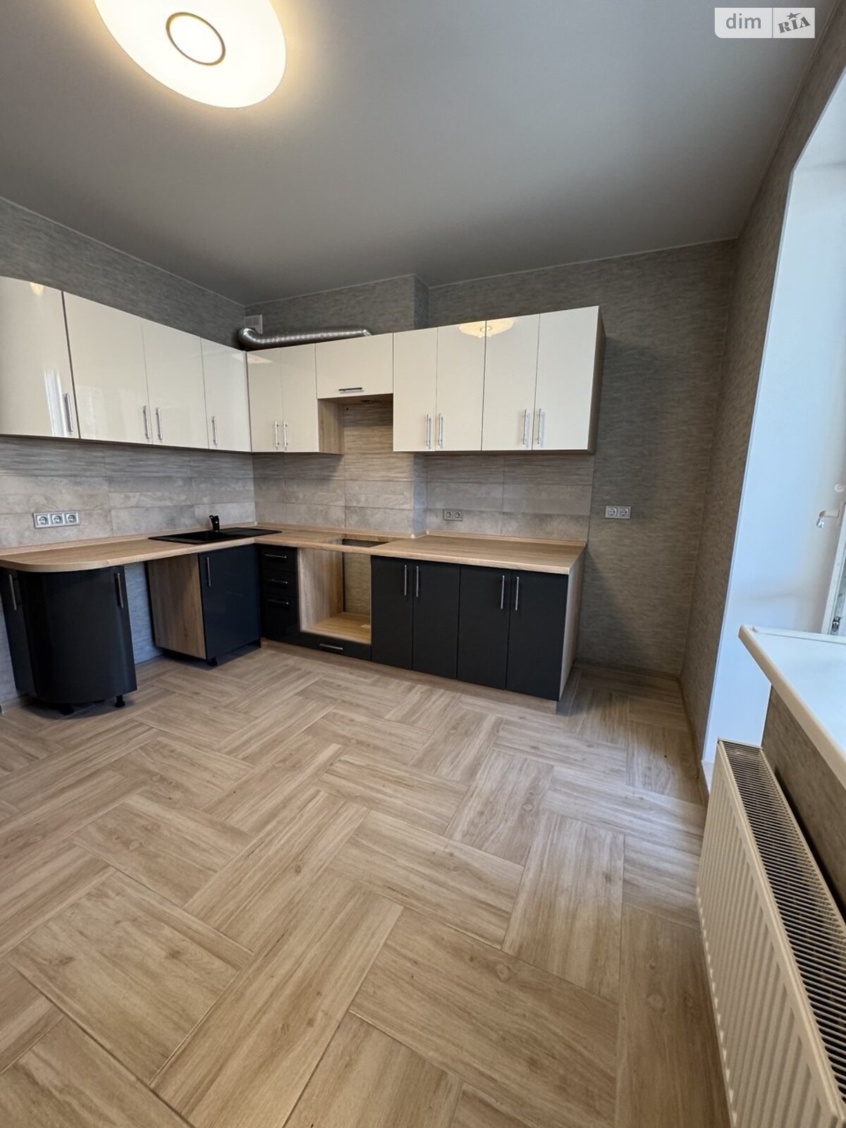 Продажа однокомнатной квартиры в Одессе, на ул. Костанди 203/3, район Таирова фото 1 Продажа однокомнатной квартиры в Одессе, на ул. Костанди 203/3, район Таирова фото 1