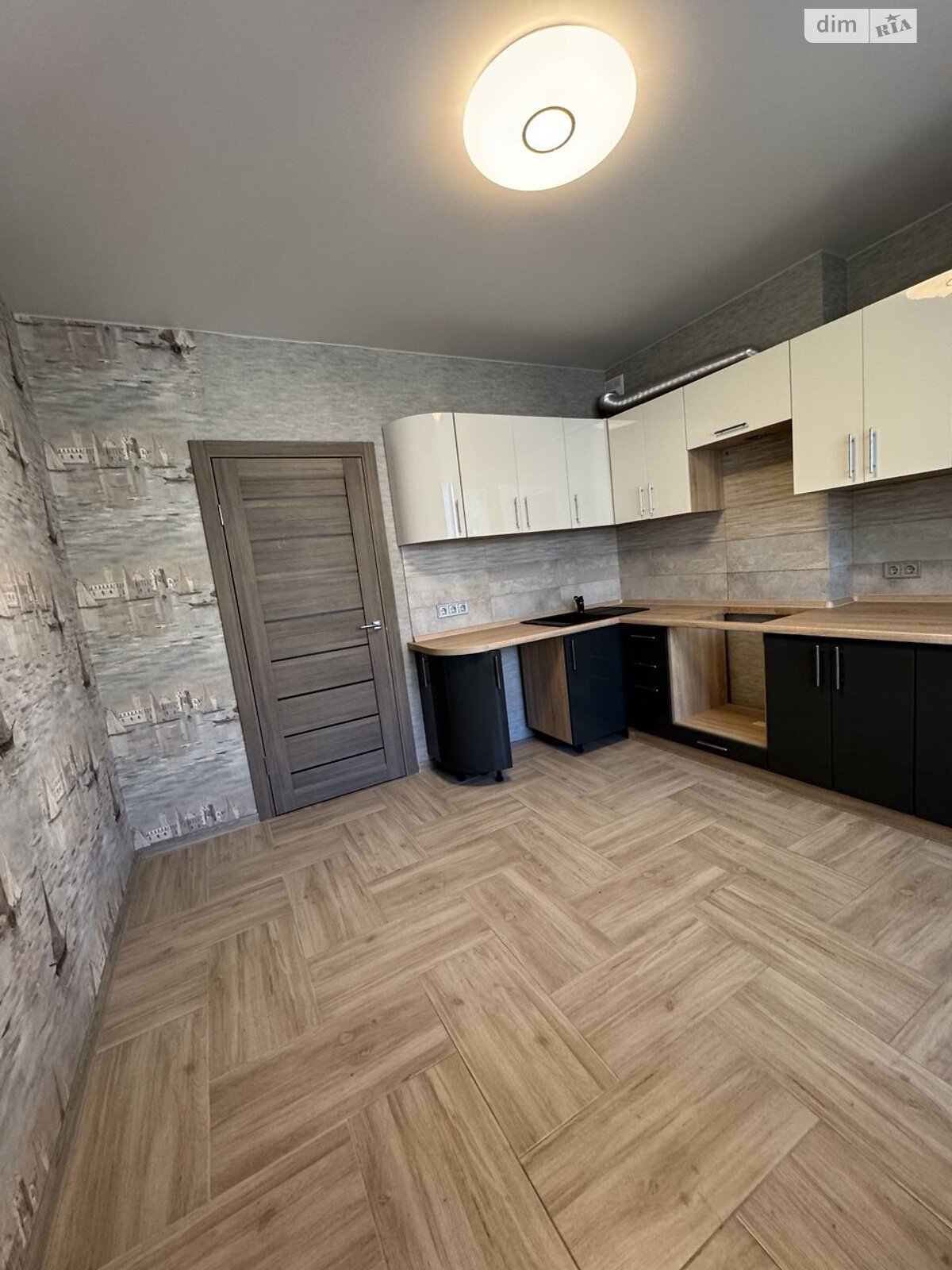 Продажа однокомнатной квартиры в Одессе, на ул. Костанди 203/3, район Таирова фото 1 Продажа однокомнатной квартиры в Одессе, на ул. Костанди 203/3, район Таирова фото 1