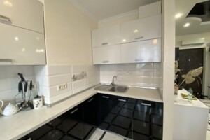 Продаж однокімнатної квартири в Одесі, на вул. Костанді 162/1, район Таїрова фото 2