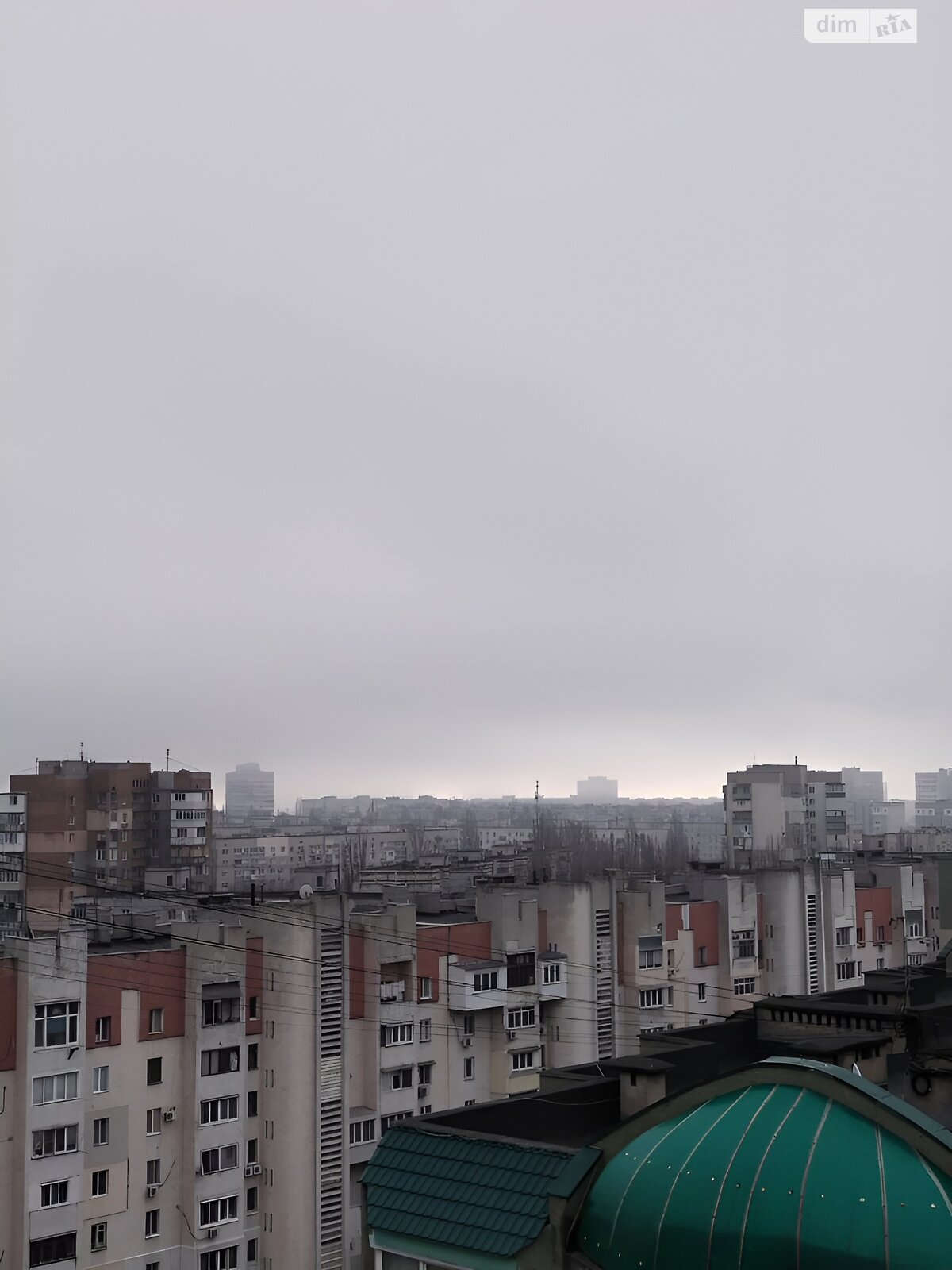 Продаж трикімнатної квартири в Одесі, на вул. Костанді, район Таїрова фото 1 Продаж трикімнатної квартири в Одесі, на вул. Костанді, район Таїрова фото 1