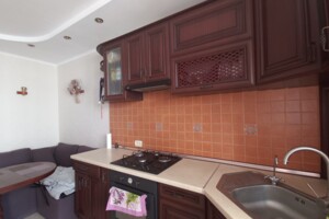 Продажа однокомнатной квартиры в Одессе, на ул. Костанди, район Таирова фото 2