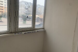 Продажа однокомнатной квартиры в Одессе, на ул. Костанди, район Таирова фото 2