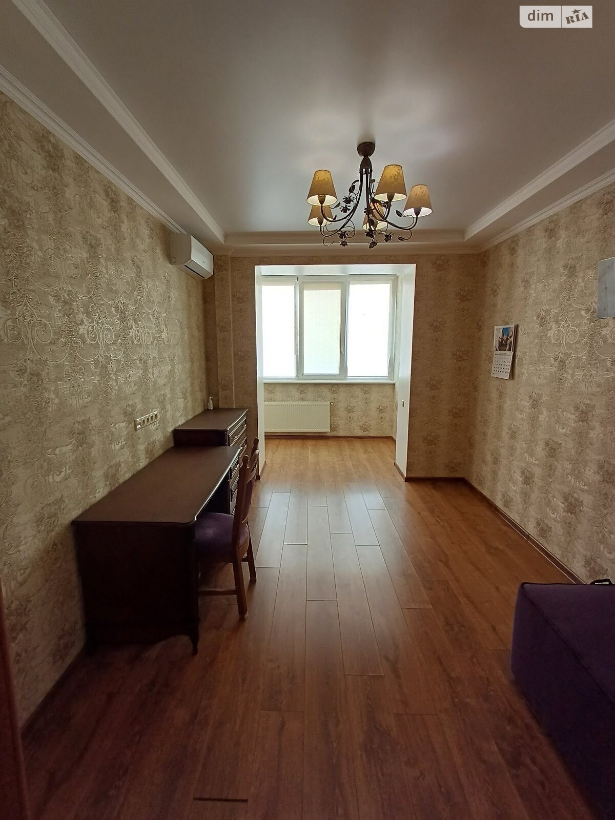 Продаж трикімнатної квартири в Одесі, на вул. Костанді 199А, район Таїрова фото 1 Продаж трикімнатної квартири в Одесі, на вул. Костанді 199А, район Таїрова фото 1