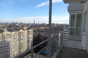 Продажа однокомнатной квартиры в Одессе, на ул. Костанди 203/4, район Таирова фото 2