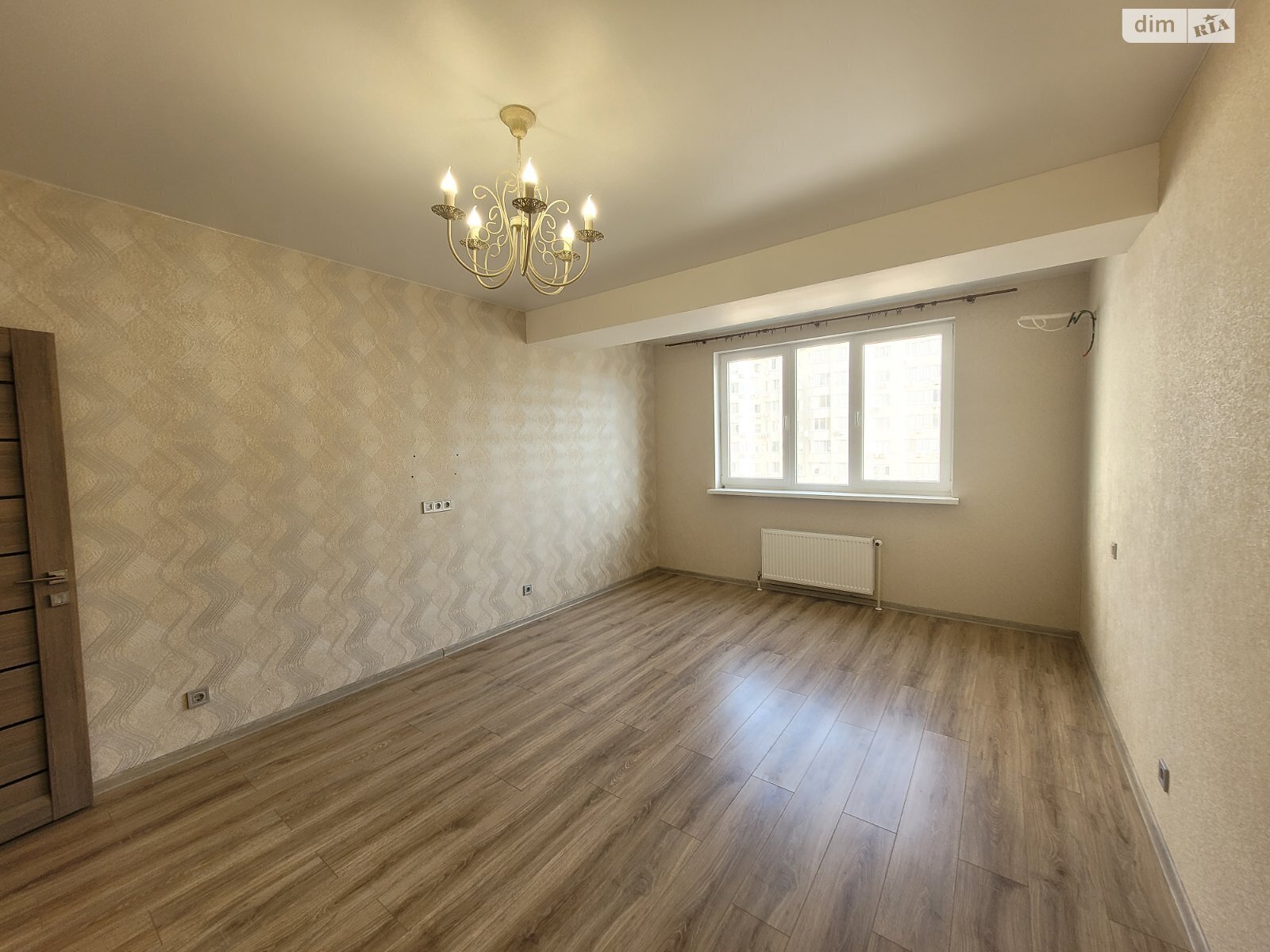 Продаж однокімнатної квартири в Одесі, на вул. Костанді 203, район Таїрова фото 1 Продаж однокімнатної квартири в Одесі, на вул. Костанді 203, район Таїрова фото 1