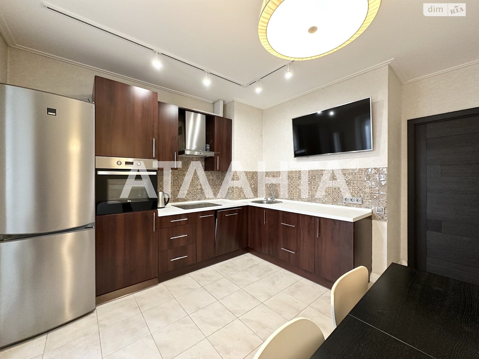 Продаж двокімнатної квартири в Одесі, на вул. Костанді 162/1, район Таїрова фото 1 Продаж двокімнатної квартири в Одесі, на вул. Костанді 162/1, район Таїрова фото 1