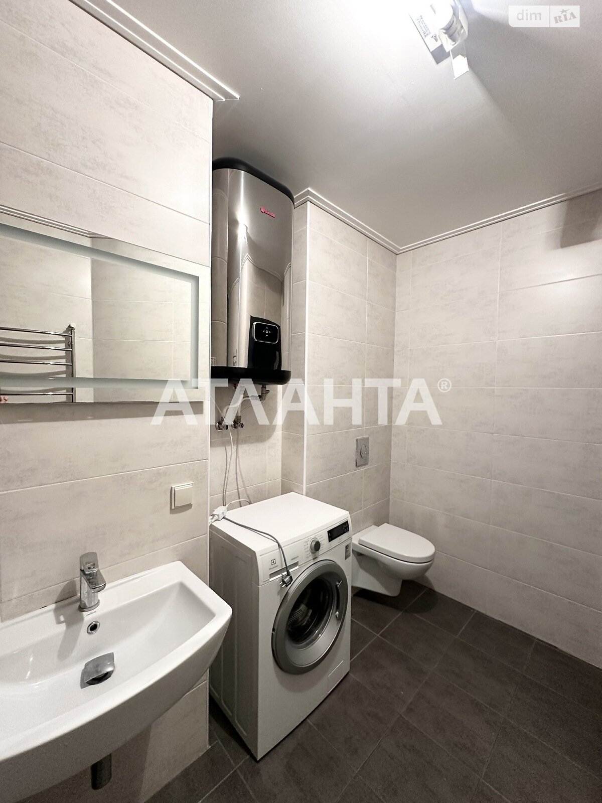 Продаж двокімнатної квартири в Одесі, на вул. Костанді 162/1, район Таїрова фото 1 Продаж двокімнатної квартири в Одесі, на вул. Костанді 162/1, район Таїрова фото 1