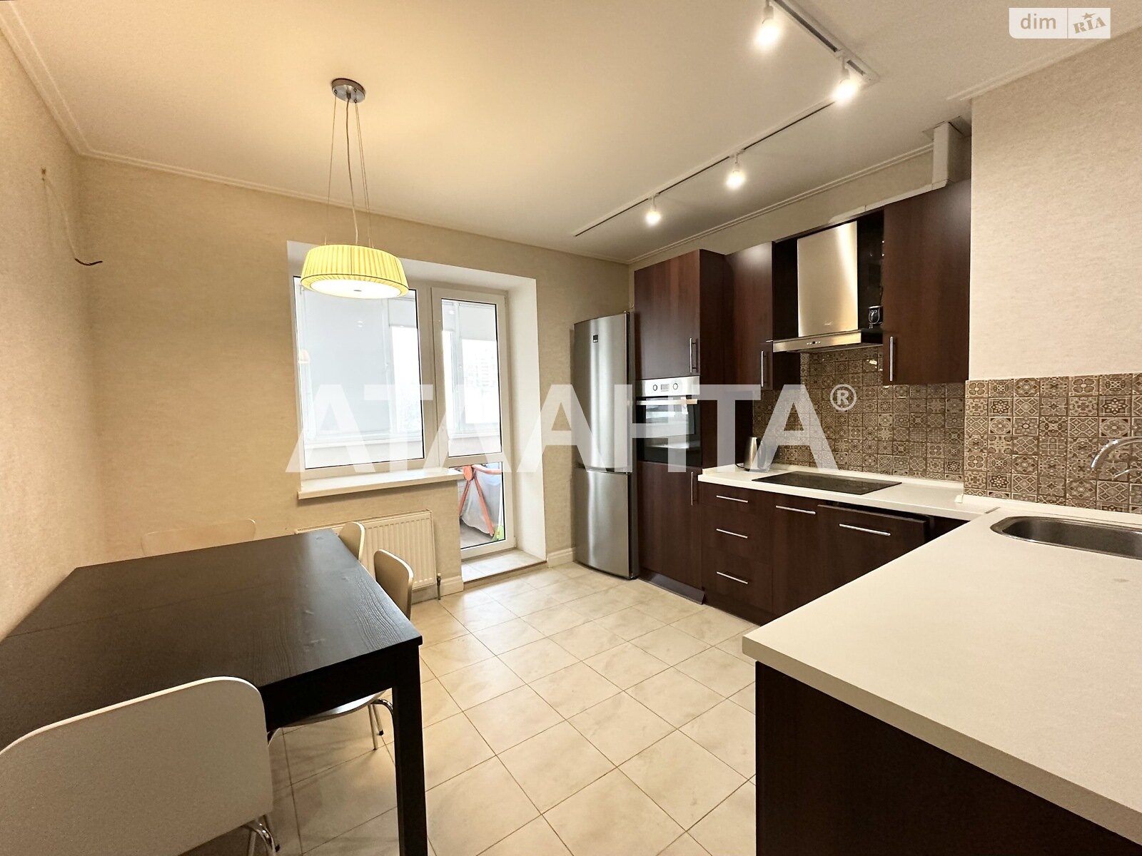 Продаж двокімнатної квартири в Одесі, на вул. Костанді 162/1, район Таїрова фото 1 Продаж двокімнатної квартири в Одесі, на вул. Костанді 162/1, район Таїрова фото 1