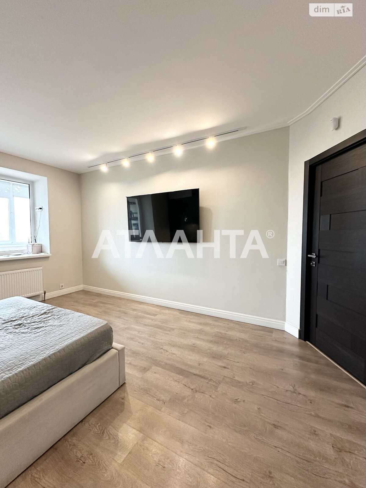 Продаж двокімнатної квартири в Одесі, на вул. Костанді 162/1, район Таїрова фото 1 Продаж двокімнатної квартири в Одесі, на вул. Костанді 162/1, район Таїрова фото 1