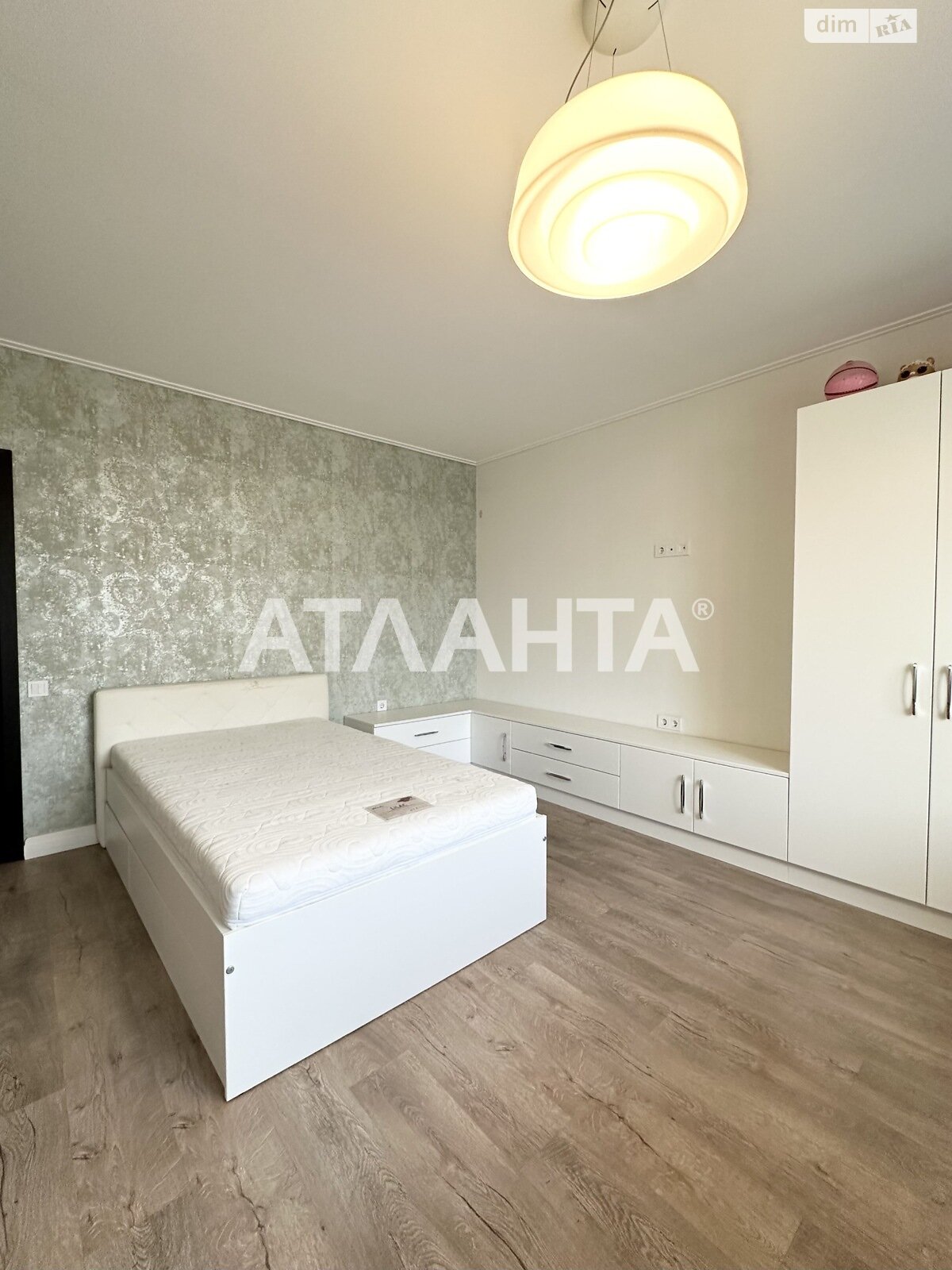 Продаж двокімнатної квартири в Одесі, на вул. Костанді 162/1, район Таїрова фото 1 Продаж двокімнатної квартири в Одесі, на вул. Костанді 162/1, район Таїрова фото 1