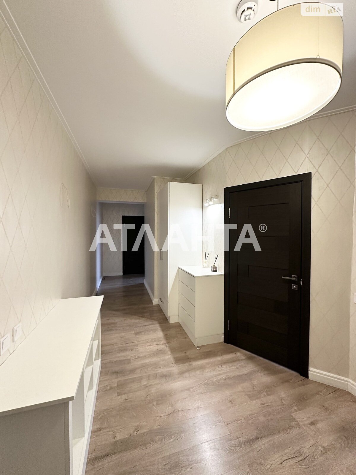 Продаж двокімнатної квартири в Одесі, на вул. Костанді 162/1, район Таїрова фото 1 Продаж двокімнатної квартири в Одесі, на вул. Костанді 162/1, район Таїрова фото 1