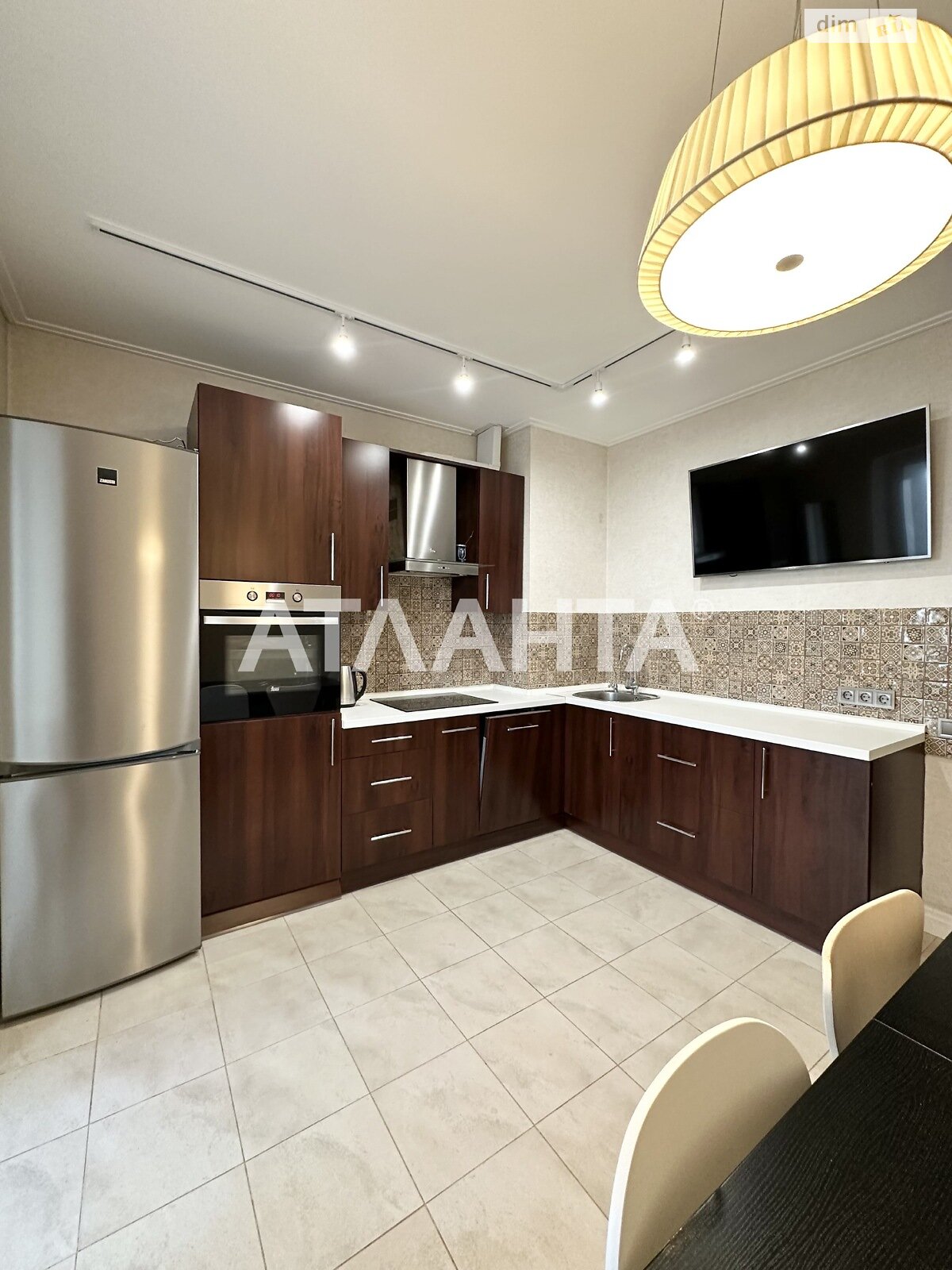 Продаж двокімнатної квартири в Одесі, на вул. Костанді 162/1, район Таїрова фото 1 Продаж двокімнатної квартири в Одесі, на вул. Костанді 162/1, район Таїрова фото 1