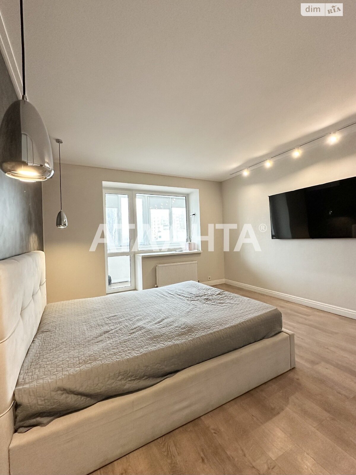 Продаж двокімнатної квартири в Одесі, на вул. Костанді 162/1, район Таїрова фото 1 Продаж двокімнатної квартири в Одесі, на вул. Костанді 162/1, район Таїрова фото 1