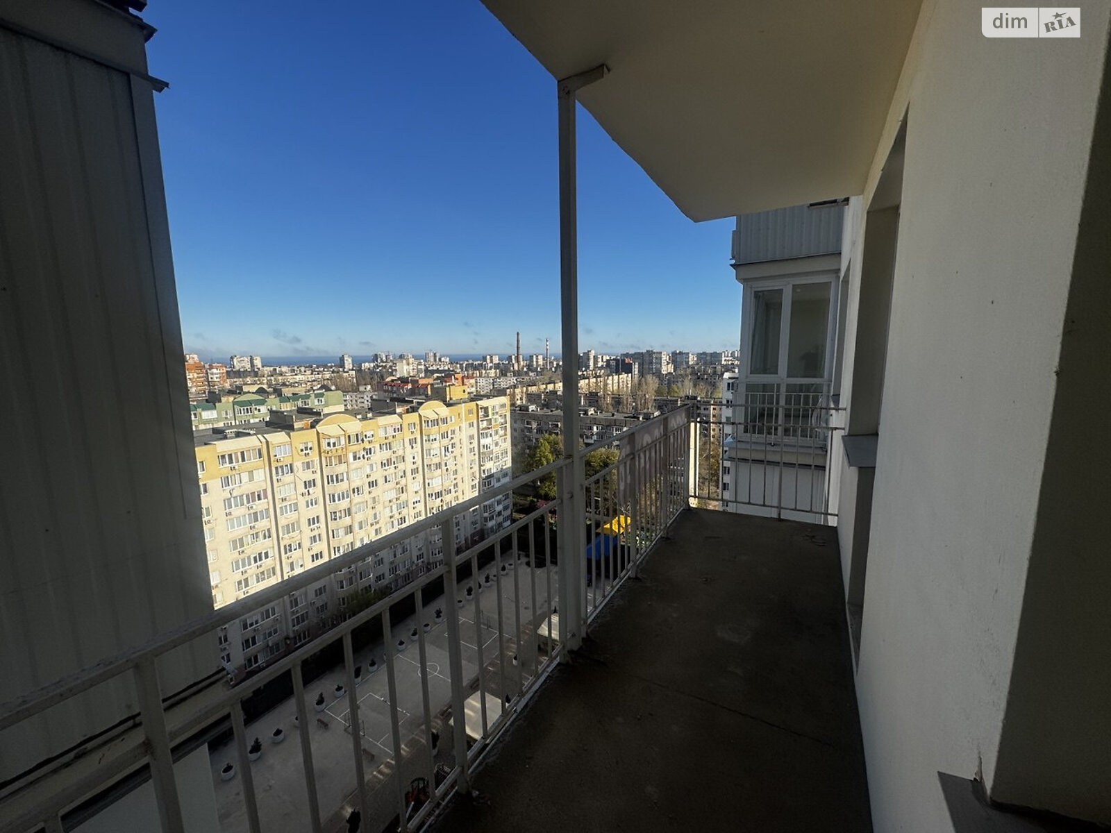 Продажа однокомнатной квартиры в Одессе, на ул. Костанди 203/4, район Таирова фото 1 Продажа однокомнатной квартиры в Одессе, на ул. Костанди 203/4, район Таирова фото 1